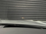 [NEW ARRIVAL] 2022 Toyota GR Supra 2.0 SZ-R Coupe Auto - Silver Coupe (2022) - Malaysia Recond Car