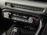 [NEW ARRIVAL] 2022 Toyota GR Supra 2.0 SZ-R Coupe Auto - Silver Coupe (2022) - Malaysia Recond Car
