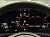 [NEW ARRIVAL] 2022 Toyota GR Supra 2.0 SZ-R Coupe Auto - Silver Coupe (2022) - Malaysia Recond Car