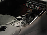 [NEW ARRIVAL] 2022 Toyota GR Supra 2.0 SZ-R Coupe Auto - Silver Coupe (2022) - Malaysia Recond Car