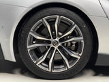 [NEW ARRIVAL] 2022 Toyota GR Supra 2.0 SZ-R Coupe Auto - Silver Coupe (2022) - Malaysia Recond Car
