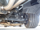 [NEW ARRIVAL] 2022 Toyota GR86 2.4 RZ Coupe Auto (4 Exhaust Pipe) - White Coupe (2022) - Malaysia Recond Car