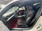 [NEW ARRIVAL] 2022 Toyota GR86 2.4 RZ Coupe Auto (4 Exhaust Pipe) - White Coupe (2022) - Malaysia Recond Car