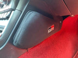 [NEW ARRIVAL] 2022 Toyota GR86 2.4 RZ Coupe Auto (4 Exhaust Pipe) - White Coupe (2022) - Malaysia Recond Car