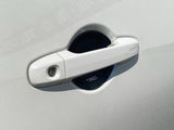 [NEW ARRIVAL] 2022 Toyota GR86 2.4 RZ Coupe Auto (4 Exhaust Pipe) - White Coupe (2022) - Malaysia Recond Car