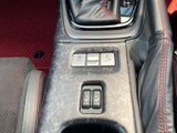[NEW ARRIVAL] 2022 Toyota GR86 2.4 RZ Coupe Auto (4 Exhaust Pipe) - White Coupe (2022) - Malaysia Recond Car