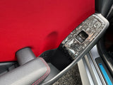 [NEW ARRIVAL] 2022 Toyota GR86 2.4 RZ Coupe Auto (Upgrade Performance Part) - Silver Coupe (2022) - Malaysia Recond Car
