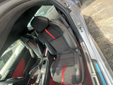 [NEW ARRIVAL] 2022 Toyota GR86 2.4 RZ Coupe Auto (Upgrade Performance Part) - Silver Coupe (2022) - Malaysia Recond Car