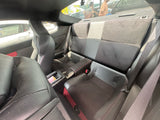 [NEW ARRIVAL] 2022 Toyota GR86 2.4 RZ Coupe Auto (Upgrade Performance Part) - Silver Coupe (2022) - Malaysia Recond Car