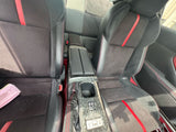 [NEW ARRIVAL] 2022 Toyota GR86 2.4 RZ Coupe Auto (Upgrade Performance Part) - Silver Coupe (2022) - Malaysia Recond Car