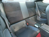 [NEW ARRIVAL] 2022 Toyota GR86 2.4 RZ Coupe Auto (Upgrade Performance Part) - Silver Coupe (2022) - Malaysia Recond Car