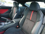 [NEW ARRIVAL] 2022 Toyota GR86 2.4 RZ Coupe Auto (Upgrade Performance Part) - Silver Coupe (2022) - Malaysia Recond Car