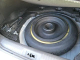 [NEW ARRIVAL] 2022 Toyota GR86 2.4 RZ Coupe Auto (Upgrade Performance Part) - Silver Coupe (2022) - Malaysia Recond Car