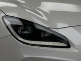 [NEW ARRIVAL] 2022 Toyota GR86 2.4 SZ Coupe Auto - White Coupe (2022) - Malaysia Recond Car