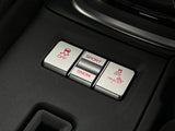 [NEW ARRIVAL] 2022 Toyota GR86 2.4 SZ Coupe Auto - White Coupe (2022) - Malaysia Recond Car
