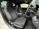 [NEW ARRIVAL] 2022 Toyota GR86 2.4 SZ Coupe Auto - White Coupe (2022) - Malaysia Recond Car