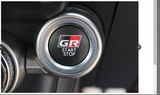 [NEW ARRIVAL] 2022 Toyota GR86 2.4 SZ Coupe Auto - White Coupe (2022) - Malaysia Recond Car