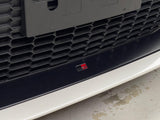 [NEW ARRIVAL] 2022 Toyota GR86 2.4 SZ Coupe Auto - White Coupe (2022) - Malaysia Recond Car