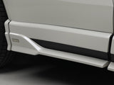 [NEW ARRIVAL] 2022 Toyota Harrier 2.0 Z (Half-Leather Package) - White (2022) - Malaysia Recond Car