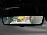 [NEW ARRIVAL] 2022 Toyota Harrier 2.0 Z (Half-Leather Package) - White (2022) - Malaysia Recond Car