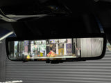 [NEW ARRIVAL] Toyota Harrier 2.0 Z (Leather Package) - Black (2022) - Malaysia Recond Car