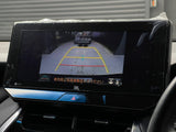 [NEW ARRIVAL] Toyota Harrier 2.0 Z (Leather Package) - Black (2022) - Malaysia Recond Car