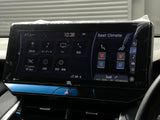 [NEW ARRIVAL] Toyota Harrier 2.0 Z (Leather Package) - Black (2022) - Malaysia Recond Car