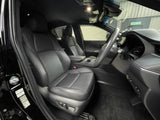 [NEW ARRIVAL] Toyota Harrier 2.0 Z (Leather Package) - Black (2022) - Malaysia Recond Car