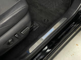 [NEW ARRIVAL] Toyota Harrier 2.0 Z (Leather Package) - Black (2022) - Malaysia Recond Car