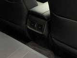 [NEW ARRIVAL] Toyota Harrier 2.0 Z (Leather Package) - Black (2022) - Malaysia Recond Car