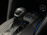 [NEW ARRIVAL] Toyota Harrier 2.0 Z (Leather Package) - Black (2022) - Malaysia Recond Car