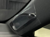 [NEW ARRIVAL] Toyota Harrier 2.0 Z (Leather Package) - Black (2022) - Malaysia Recond Car