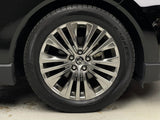[NEW ARRIVAL] Toyota Harrier 2.0 Z (Leather Package) - Black (2022) - Malaysia Recond Car