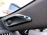 [NEW ARRIVAL] 2022 Toyota Harrier 2.0 Z (Semi-Leather) Sunroof - White (2022) - Malaysia Recond Car