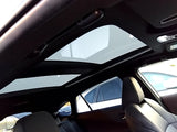 [NEW ARRIVAL] 2022 Toyota Harrier 2.0 Z (Semi-Leather) Sunroof - White (2022) - Malaysia Recond Car