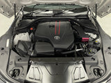 [NEW ARRIVAL] 2022 Toyota Supra 2.0 SZ Coupe Auto - White Coupe (2022) - Malaysia Recond Car