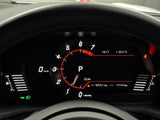 [NEW ARRIVAL] 2022 Toyota Supra 2.0 SZ Coupe Auto - White Coupe (2022) - Malaysia Recond Car