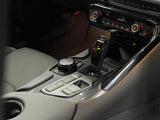 [NEW ARRIVAL] 2022 Toyota Supra 2.0 SZ Coupe Auto - White Coupe (2022) - Malaysia Recond Car
