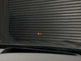 [NEW ARRIVAL] 2022 Toyota Supra 2.0 SZ-R Coupe Auto - Black Coupe (2022) - Malaysia Recond Car