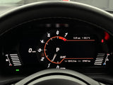 [NEW ARRIVAL] 2022 Toyota Supra 2.0 SZ-R Coupe Auto - Black Coupe (2022) - Malaysia Recond Car