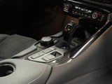 [NEW ARRIVAL] 2022 Toyota Supra 2.0 SZ-R Coupe Auto - Black Coupe (2022) - Malaysia Recond Car