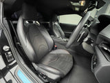 [NEW ARRIVAL] 2022 Toyota Supra 2.0 SZ-R Coupe Auto - Black Coupe (2022) - Malaysia Recond Car