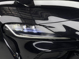 [NEW ARRIVAL] 2022 Toyota Supra 2.0 SZ-R Coupe Auto - Black Coupe (2022) - Malaysia Recond Car