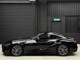 [NEW ARRIVAL] 2022 Toyota Supra 2.0 SZ-R Coupe Auto - Black Coupe (2022) - Malaysia Recond Car