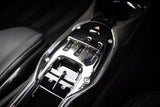 2023 Ferrari 296 GTB Black Coupe Plug-in Hybrid Sports Car with 2 Seats 3.0T V6 F1 DCT - Malaysia Ferrari Car for Sale Promotion [DIRECT IMPORT]