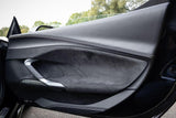 2023 Ferrari 296 GTB Black Coupe Plug-in Hybrid Sports Car with 2 Seats 3.0T V6 F1 DCT - Malaysia Ferrari Car for Sale Promotion [DIRECT IMPORT]