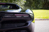 2023 Ferrari 296 GTB Black Coupe Plug-in Hybrid Sports Car with 2 Seats 3.0T V6 F1 DCT - Malaysia Ferrari Car for Sale Promotion [DIRECT IMPORT]