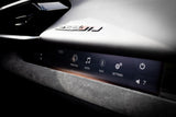 2023 Ferrari 296 GTB Black Coupe Plug-in Hybrid Sports Car with 2 Seats 3.0T V6 F1 DCT - Malaysia Ferrari Car for Sale Promotion [DIRECT IMPORT]