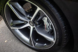 2023 Ferrari 296 GTB Black Coupe Plug-in Hybrid Sports Car with 2 Seats 3.0T V6 F1 DCT - Malaysia Ferrari Car for Sale Promotion [DIRECT IMPORT]