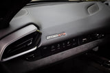2023 Ferrari 296 GTB Black Coupe Plug-in Hybrid Sports Car with 2 Seats 3.0T V6 F1 DCT - Malaysia Ferrari Car for Sale Promotion [DIRECT IMPORT]